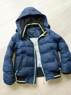 winterjas cars jeans, Kinderen en Baby's, Kinderkleding | Maat 176, Gebruikt, Ophalen of Verzenden, Cars jeans, Jongen