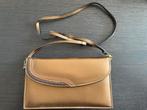 Bronzen handtas/clutch, Ophalen of Verzenden, Nieuw, Handtas