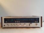 Kenwood Stereo Receiver KR-5600, Ophalen of Verzenden
