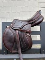 CWD 2g’s mademoiselle, Animaux & Accessoires, Chevaux & Poneys | Selles, Enlèvement, Utilisé