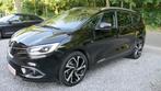 RENAULT GR SCENIC BOSE 1.3TCE 7ZIT 2018 57DKM 12M GARANTIE, Auto's, Monovolume, 4 cilinders, Leder en Stof, 1500 kg