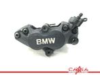 REMKLAUW RECHTS VOOR BMW R 1200 RT 2005-2009 (R1200RT 05), Motoren, Gebruikt