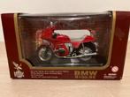 BMW R100-RS miniatuur schaal 1:12, Hobby en Vrije tijd, Modelauto's | 1:5 tot 1:12, Ophalen of Verzenden, Zo goed als nieuw