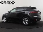 Jaguar E-Pace D150 R-DYNAMIC S AWD Aut. slechts 26.235km -, Auto's, Jaguar, Te koop, 5 deurs, 197 g/km, SUV of Terreinwagen