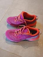 La sportiva AKASHA II chaussure trail, Sport en Fitness, Hardloopschoenen, Zo goed als nieuw, Hardlopen, Ophalen