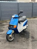 GEZOCHT! piaggio quartz, Fietsen en Brommers, Ophalen of Verzenden