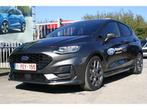 Ford Fiesta DIRECTIEWAGEN ST-LINE 1.0 Ecoboost met amper 7., Auto's, Ford, 100 pk, Bedrijf, Fiësta, 74 kW