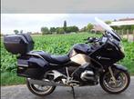 R 1200 rt perfecte staat ,amper 34000km., Motoren, 2 cilinders, Particulier, Toermotor, 1200 cc