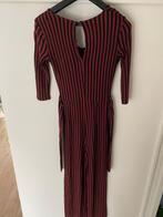 Jumpsuit Bershka, Kleding | Dames, Jumpsuits, Bershka, Ophalen of Verzenden, Zo goed als nieuw, Maat 36 (S)