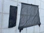 VW Touran I : fillet de séparation coffre, Ophalen, Gereviseerd, Volkswagen