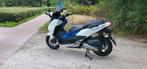 Honda Forza 125cc zeer mooie staat.
bj 2017
Led koplamp
Keyl, Particulier