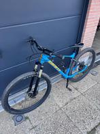 MTB Giant Fathom 29, Fietsen en Brommers, Ophalen, Zo goed als nieuw, Giant