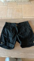 Short numph maat 40, Ophalen, Zo goed als nieuw, Maat 38/40 (M)
