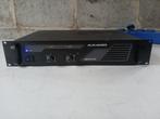 Versterker JB Systems AX 400, Ophalen, Gebruikt, Stereo, 120 watt of meer