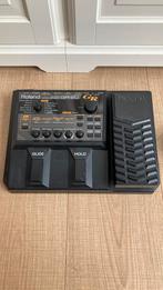 Roland gr20, Muziek en Instrumenten, Ophalen of Verzenden