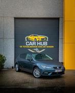 Seat leon 1.5 TGI 2020, Euro 6, Entreprise, Leon, 5 portes
