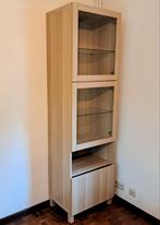 Kolomkast Besta 193 x 60 x 39,5 cm + levering, Ophalen of Verzenden, Zo goed als nieuw