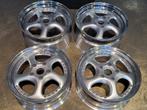PORSCHE 964 993 nieuwe RH Artec 3-delig 8 + 10 x 18", Auto-onderdelen, Banden en Velgen, 18 inch, Velg(en), Nieuw, Ophalen of Verzenden