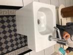 Nieuwe lavabo’s, Doe-het-zelf en Bouw, Sanitair, Ophalen, Nieuw