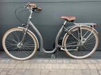 Damesfiets met lage instap, Fietsen en Brommers, Ophalen, Nieuw