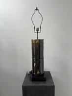 Lamp van het huis „Jansens”, Antiek en Kunst, Ophalen of Verzenden