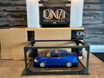 1:18 DNA Collectibles Saab 9-3 Viggen Coupé, Ophalen of Verzenden, Zo goed als nieuw