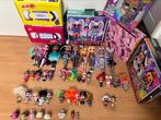 Collectie L.O.L. Poppen, Ophalen, Zo goed als nieuw