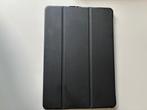 iPad 9de generatie te koop, Computers en Software, Apple iPads, Apple iPad, Zo goed als nieuw, Wi-Fi, Ophalen