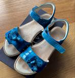 Sandalen (Scapa) maat 34., Kinderen en Baby's, Kinderkleding | Schoenen en Sokken, Overige typen, Meisje, Scapa, Zo goed als nieuw