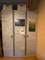 Chambre a coucher enfant complète, Maison & Meubles, Enlèvement, Utilisé