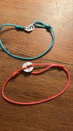 Dinh Van zilveren sieraden, Ophalen, Zilver, Zilver