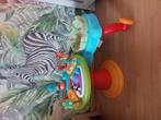 Table de jeu pour bébé, Enfants & Bébés, Enlèvement, Utilisé, Autres types
