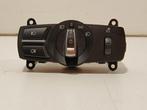 INTERRUPTEUR D'ECLAIRAGE BMW X3 (F25) (9192744), Utilisé, BMW