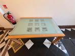 Table ligne roset extension, Ophalen, Gebruikt