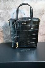 Yves Saint Laurent YSL mini toy shopping bag - NIEUW, Ophalen, Zo goed als nieuw, Handtas