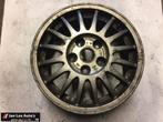 Velg Audi quattro 5x112 6Jx15 ET45 437601025C, Auto-onderdelen, Banden en Velgen, 15 inch, Nieuw, Ophalen of Verzenden, Band(en)