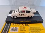 Reprotec Abarth 1000 TCR Zanini #332 Ref Nr 1955, Overige merken, Racebaan, Verzenden, Nieuw