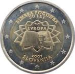 2 euro herdenkingsmunten UNC/BU/Coincard, Postzegels en Munten, Munten | Europa | Euromunten, Ophalen of Verzenden, Malta, 2 euro