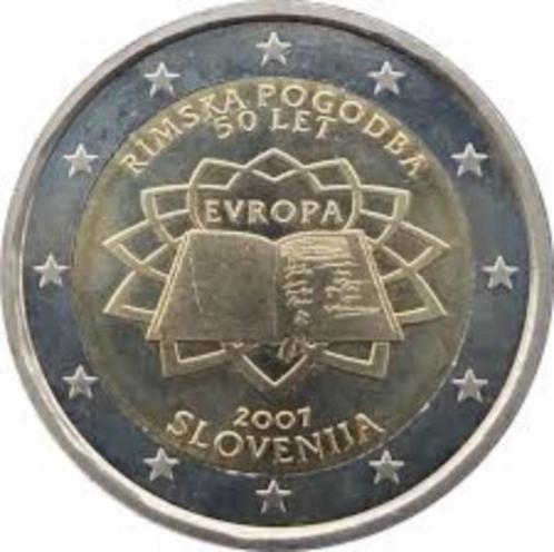 2 euro herdenkingsmunten UNC/BU/Coincard, Postzegels en Munten, Munten | Europa | Euromunten, Losse munt, 2 euro, Malta, Ophalen of Verzenden