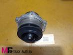 DAF Waterpomp MX - 1828162G - 1778280G - 1664762G Waterpomp, Gebruikt, DAF, Motor en Accessoires