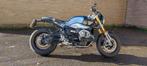 Moto bmw R nine t 1200cc, Motoren, 2 cilinders, Particulier, Meer dan 35 kW, 1200 cc