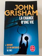 Roman John Grisham, Boeken, Ophalen, Zo goed als nieuw