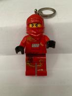 Lego ledsleutelhanger, Kinderen en Baby's, Speelgoed | Duplo en Lego, Ophalen, Nieuw, Lego