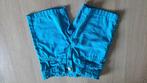 Blauwe short Esprit maat 104, Enfants & Bébés, Vêtements enfant | Taille 104, Enlèvement ou Envoi, Utilisé