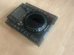 Pioneer CDJ-2000, Muziek en Instrumenten, Ophalen, Gebruikt, Draaitafel, Pioneer