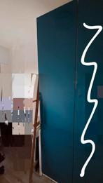 PAX 50 X 60 X 236, Huis en Inrichting, Kasten | Kleerkasten, Ophalen, Gebruikt