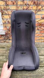 MELIA PEUTERSTOEL, Fietsen en Brommers, Ophalen, Zo goed als nieuw