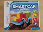 smartgames smartcar, Kinderen en Baby's, Speelgoed | Educatief en Creatief, Puzzelen, Gebruikt, Ophalen of Verzenden