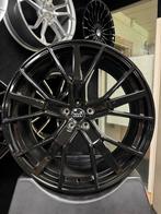 22 inch velgen voor Audi SQ7 RS look 5x112 A6 A7 A8 Q5 Q7 ET, Velg(en), Nieuw, Overige maten, Ophalen of Verzenden