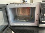 Microwave Whirlpool, Elektronische apparatuur, Ophalen, Gebruikt, Oven, Draaiplateau